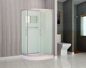 ������� ������ ESBANO EST-115C (RIGHT)