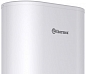 ��������������� Thermex M-Smart MS 80 V �������������