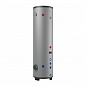������ ���������� ������� THERMEX Nixen 300 F (Combi)