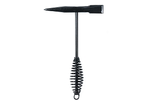 ������� ������������� 3022 (350G) (�)