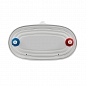 ������. �����. ZANUSSI Artendo ZWH/S 80 Dry ����� (��� 865*557*336) ������� ����������� ����� 8���