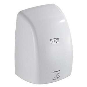 ������� ��� ��� Puff 8815 1,0��� �����