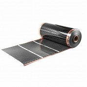   EASTEC 080   , PTC 3,25  (80 220/.) orange