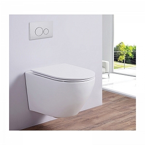 ������ ��������� ESBANO AZALEA (�����)