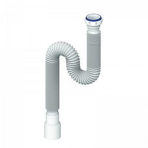 ����� 1.1/2"�40/50 � �������������� ������� 1200�� Unicorn(D125)