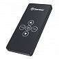 ������. �����. Thermex ID 50 V pro ������ (��� 846�433�258) ������� ����������� ����� 9���