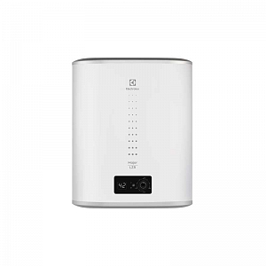 ������. �����. Electrolux EWH 30 Major LZR 2 ����� (��� 555*435*258) ������� ����������� ����� 7���