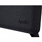 Ballu Apollo digital INVERTER Space Black BEC/ATI-1502 - 1,5 ��� ��������� �������������