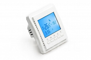 �������������� Daewoo Enertec X2 �����