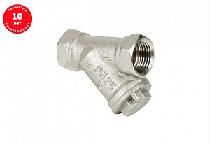 ������ �������� ��� ����  1/2" ��/�� �������� ��� ������ �������-� VALFEX 46�5��1 (120/30)