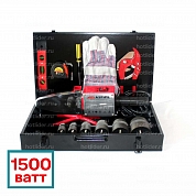 �������� ��� ���� AsPiPe CN-005 20*63 - 1�500��