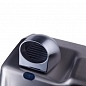 ������� ��� ��� Electrolux EHDA/N-2500 ����� �����������
