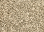 ���� ������ Silk Plaster ������-3 176
