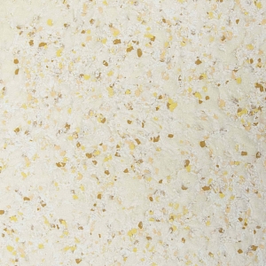 ������ ���� Silk Plaster ���� 930