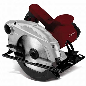 ���� ����������� OASIS PC-185