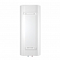 ������. �����. Edisson Solar 100 V ����� (��� 1184*514*290) ������� ����������� ����� 7���