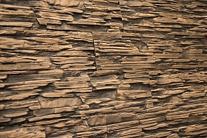 ������������ ������ GypArt ������ �������� ���-106/12