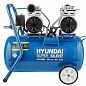 ��������. Hyundai HYC 3050S 50� �/��� 2,0��� ��������� ������������ (������ ������)
