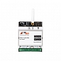 �������������� MyHEAT Smart GSM �����