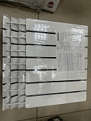 ���. ����������� Valfex Optima 500/80 (VA15) 7 �. (910 ��)