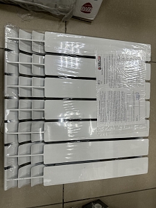 ���. ����������� Valfex Optima 500/80 (VA15) 7 �. (910 ��)