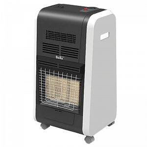 �� �������. ��������������� Ballu BIGH-55 F ( s/n 1002016072100228003706) - 4,2���