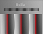 �� �������. ������������� Ballu BIH-T-1.0 - 1���