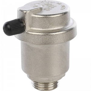 ��������������� ���������. 1/2" STOUT ������� ������ (������)