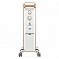����� Electrolux Wave EOH/M-9209 ����������� 2��� 9���� /����.-���