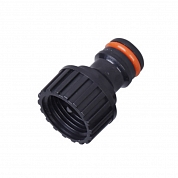    1/2" AP 1010