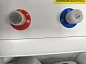 ������. �����. Thermex IF 80 V (pro) (3924091800409) ����� (��� 1018*510*293) ������� ����������� ��