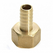 ������ ��� ������ � ���������� ������� VALFEX �� 1/2"�10 (300/10)