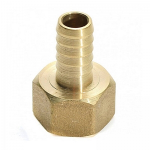 ������ ��� ������ � ���������� ������� VALFEX �� 1/2"�10 (300/10)