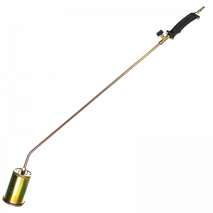 ������� ���������� ������������� FOXWELD ������ ���-1000�