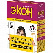 ���� ������� ���� ������������� 200�