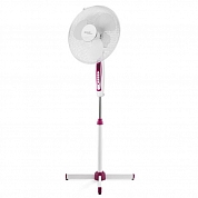 ���������� ��������� ��������� Scarlett SC-SF111B05