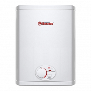 ������. �����. Thermex Sprint SPR 30 V ����� ����� 3���