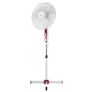 ���������� ��������� ��������� Scarlett SC-SF111B05