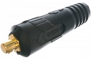 ��������� ����������� �-35-50 (�����)