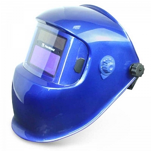 ����� �������� �������� FOXWELD ������-5 ��� ������� (�-� 2100V) �����
