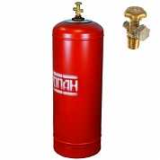 ������ �������� ������� ������ 50 � ������� � ��-2 (� ����������������� ��������) ����