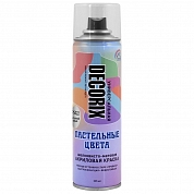 ����� ����������� ������������� DECORIX 335 �� (���������� �����)