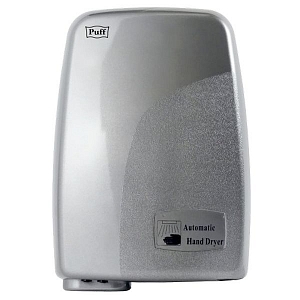 ������� ��� ��� Puff 120C 1,2��� ����