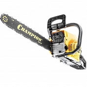 ��������� CHAMPION A251-18"