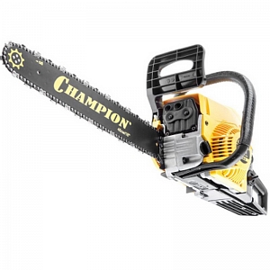 ��������� CHAMPION A251-18"