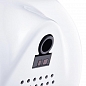 ������� ��� ��� Electrolux EHDA/HPW-1800W ��� �����