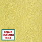������ ���� Silk Plaster ������ 1004