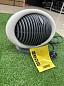 ���������. ������������ ZANUSSI ZFH/C-400 (s/n 2056008071900264700700) - 1,5��� ���������