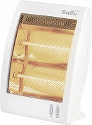 �� �������. ������������� Ballu BHH/M-09N - 0,8���