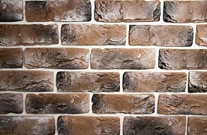 ������ �������� GypArt ������ �������� ��-114-08